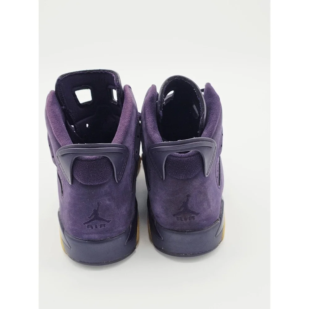 Jordan product pair